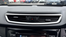 Nissan X-Trail 1.6 dCi N-Tec 5dr Xtronic [7 Seat] Diesel Station Wagon